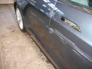 tesla-before-repairs-005-320x240_c.jpg