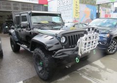 Jeep Archives | Allston Collision Center | Expert Boston Auto Body  RepairAllston Collision Center | Expert Boston Auto Body Repair